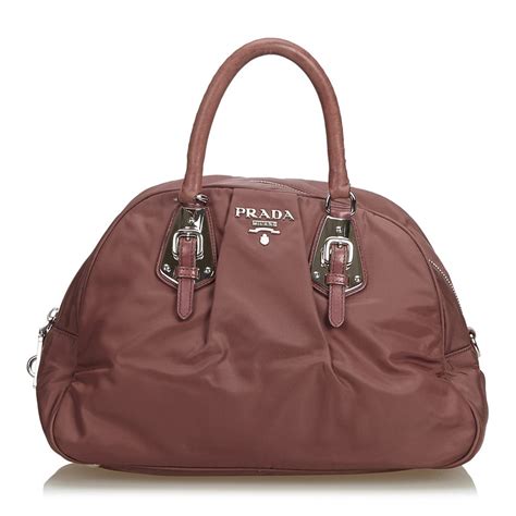 prada purse red|red prada bag vintage.